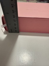 Blank Pages pink Journal. It s Pretty