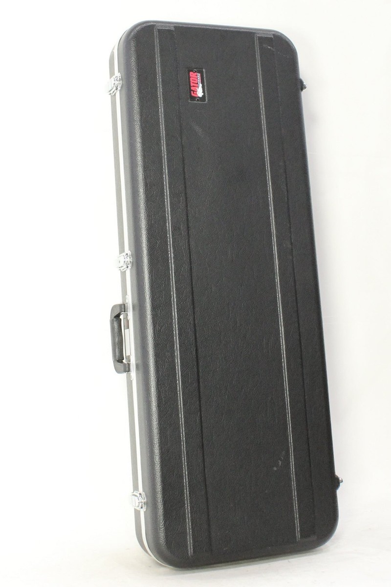 SUGI Rainmaker RMG R AT HH BLK [10039] | eBay