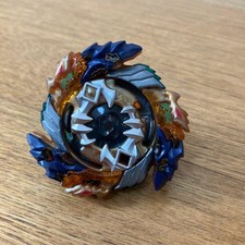 Beyblade Burst Geist Fafnir