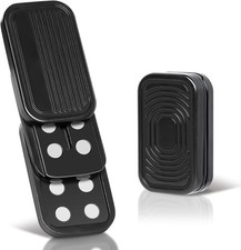 Fidget Toys, EDC Metal Fidget Slider Toys, Stress Relief EDC Fidget Toy, Magneti