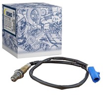 Sonde lambda Ford KUGA