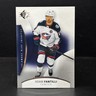 2025-26 Upper Deck SP Hockey Base - Adam Fantilli #82