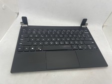BRYDGE BRY7001 Aluminum Keyboard Extension fo...