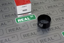 Wiseco Tapered Piston Ring Compressor Sleeve ...