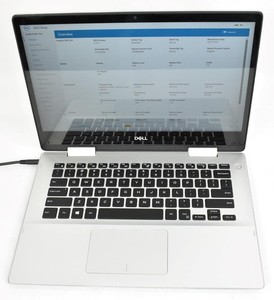 Dell Inspiron 5491 | eBay