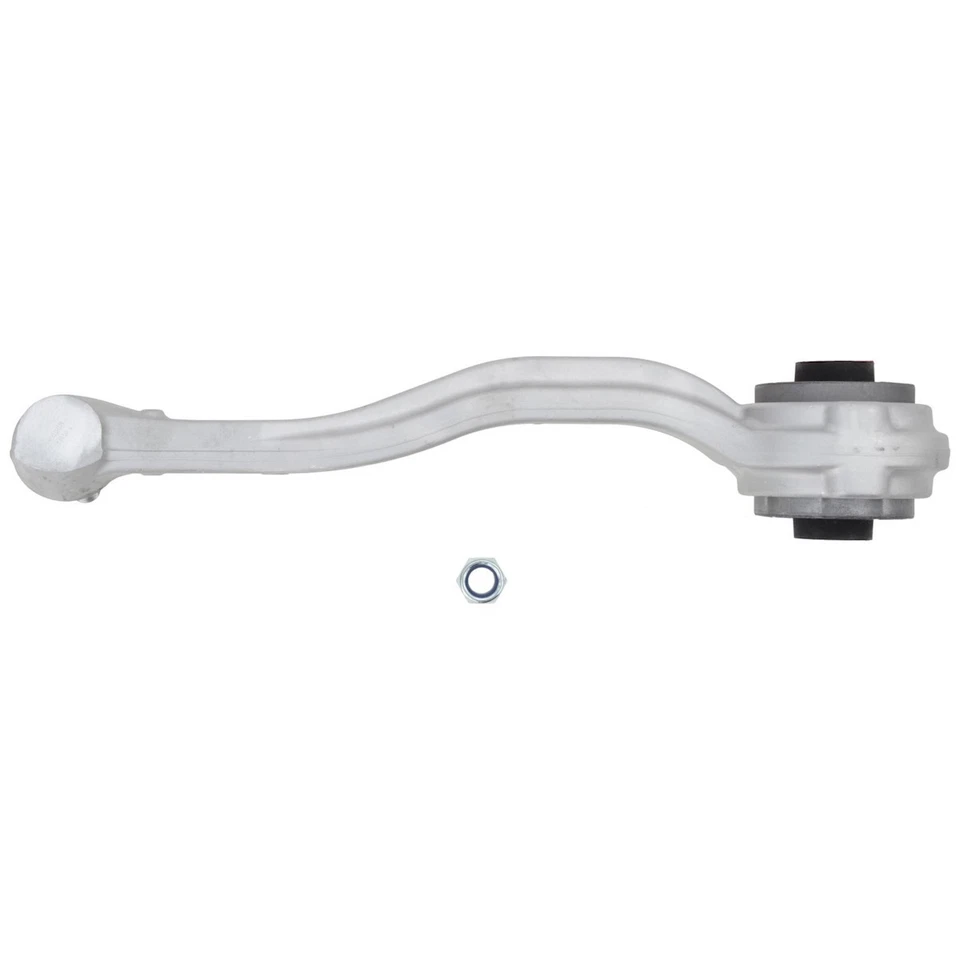 JTC969 TRW Control Arm Front Passenger Right Side Upper for MB Mercedes Hand - Image 3 of 3