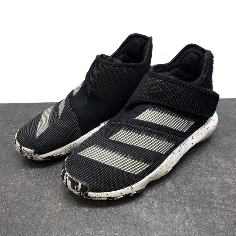 adidas 6 US Youth Basketball Shoes for sale | eBay