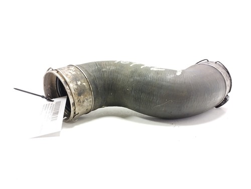 A6395282982 TURBOLADER-DRUCKROHR / 167729 FÜR MERCEDES-BENZ VITO KASTEN 639 11