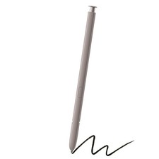 S24 Ultra S Pen Replacement for Samsung Galaxy Stylus Violet