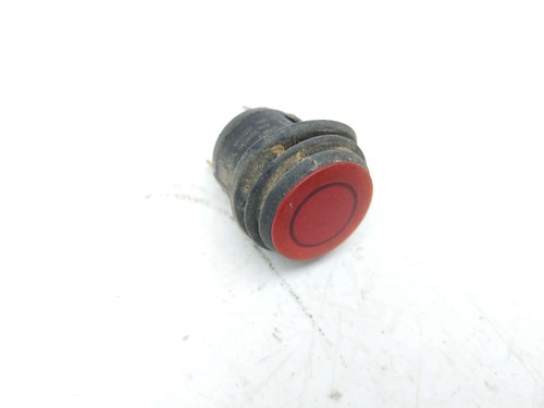 21 Kawasaki KRX Teryx KRF1000 Control Button Switch (B)