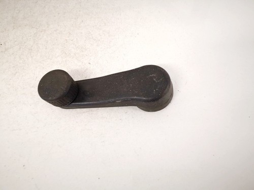 1h0837581 Fensterkurbel Fensterheber   Volkswagen Golf DE1613532-91