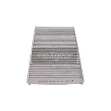 Innenraumfilter Pollenfilter für Land Rover Range L320 id27700