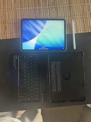apple ipad 10th generation 64gb wifi cellular
