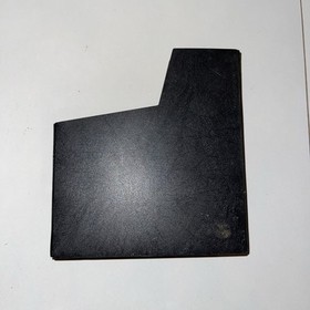 Dr. Mario (Nintendo Entertainment System, 1985) NES sin probar