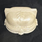 Vintage Art Deco Ring Holder great for engagement or wedding Jewelry ring holder — photo 1