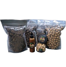 مقتنيات Carp Fishing
