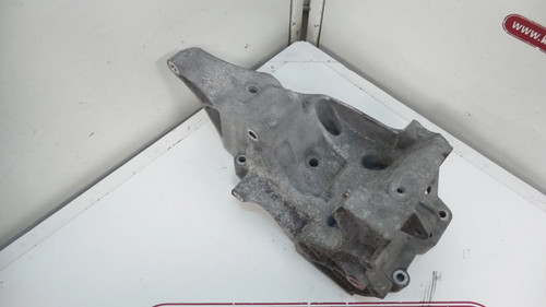 LICHTMASCHINE HALTER UNTEN BMW 2009 11167802639 / 7802639