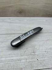 Seat Alhambra (Mk1) 2000 maniglia porta apriporta anteriore OLO28257