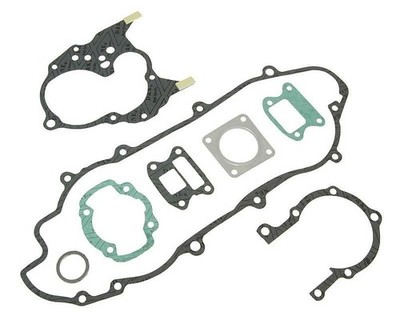 Dichtungssatz für Honda Dio DJ 50 Kymco DJ 50 Fever SYM 50
