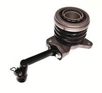 Maxgear Kupplungsgeberzylinder 61-0084 FüR Ford, Zentral