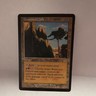 Magic: The Gathering: Contested Cliffs Land Onslaught Anthony S. Waters 2002