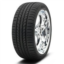 Pirelli Pzero Rosso Direzionale 25540zr18 95y Summer Tire 2554018 255 40 18