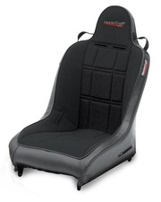 Mastercraft Original Bucket Seat 576019 Mastercraft Original Bucket Seat 576019