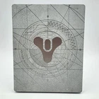 Destiny: The Taken King Steelbook XBOX One Video Game