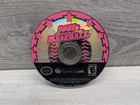New ListingMario Superstar Baseball (Nintendo GameCube, 2005) *Disc Only*
