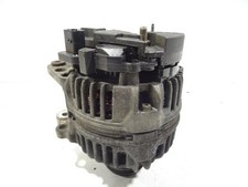Alternateur Volkswagen GOLF