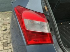 Rückleuchte links Hyundai i30 II GD 92401A5020 P24069592