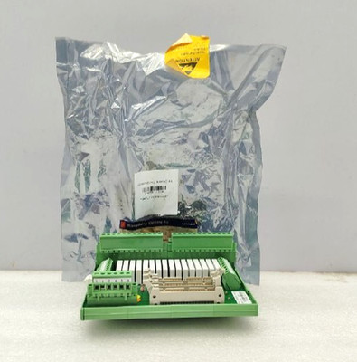 KONGSBERG SIMRAD 37960861 PCB MODULE REV A NEW FAST SHIPPING