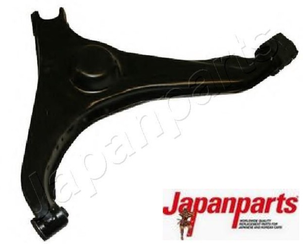 Japanparts BS-822L Lenker FüR RadaufhäNgung Querlenker Lenker FüR Suzuki-image