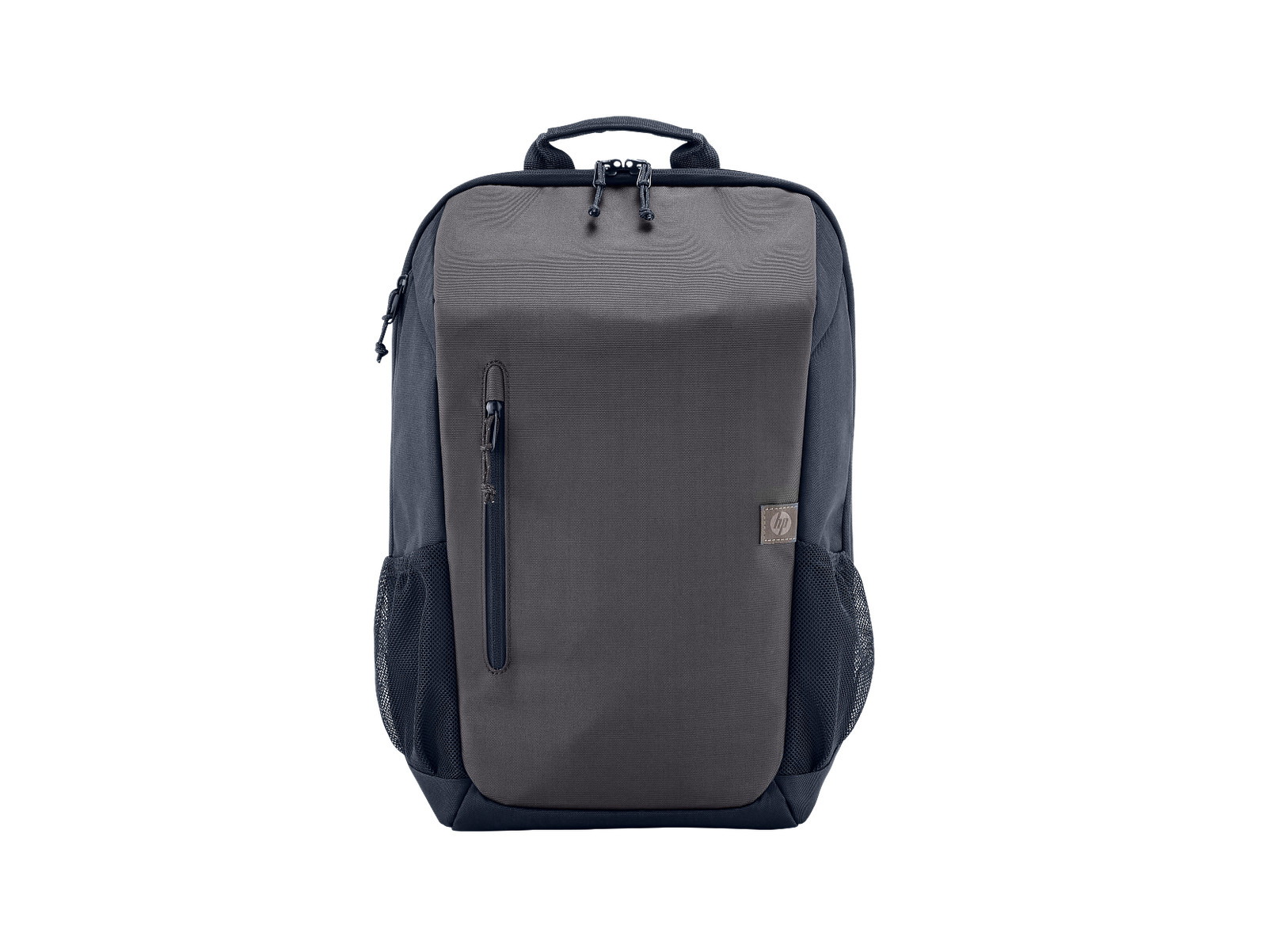 HP Travel 18 Liter 15.6 Iron Grey Laptop Backpack