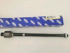 Rotule de direction Volkswagen GOLF