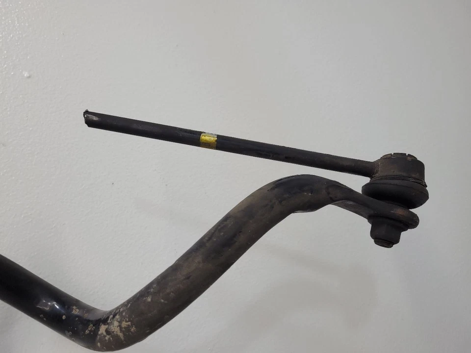 2010-2013 KIA FORTE Stabilizer Bar Front EX 548102H000 10-13 Foto 2 de 4