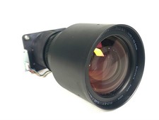 Eiki LNS-S32 1.8-2.3 Standard Zoom Projector Lens C1920-237 