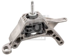 Support moteur Alfa Romeo ALFA 33