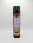 Bath & Body Works Oud Berry Fine Fragrance Body Mist Spray 8 oz New