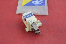 Alternateur Fiat 850
