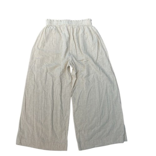 MIRTH PANT IN OATMEAL M - Picture 8 of 9