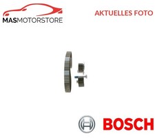 ZAHNRIEMENSATZ SET KIT BOSCH 1 987 946 668 A FÜR FORD USA EDGE 132KW,154KW