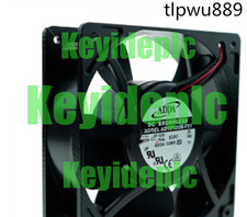 For ADDA AD1212UB-F51 Cooling fan DC12V 0.70A 120 120 38mm 2pin t1 ke