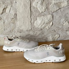 ON Cloud Cloudnova Form 2 Laufschuhe Running ...