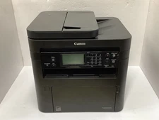 Canon imageCLASS MF267dw II All in One Wireless Duplex Laser Printer 5938C010