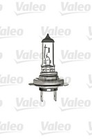Valeo 032008 GlüHlampe, Tagfahrlicht FüR Abarth, Alfa Romeo, Alpina, Audi