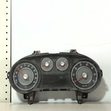 QUADRO STRUMENTI PER FIAT Grande Punto 2° Serie (08>10)