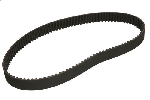 Timing belt BOSCH 1 987 949 536 for CHEVROLET MATIZ (M200, M250) 1 2005-2007