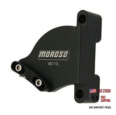 60110 6.75'' Timing Pointer for Small Block Chevy (60110)
