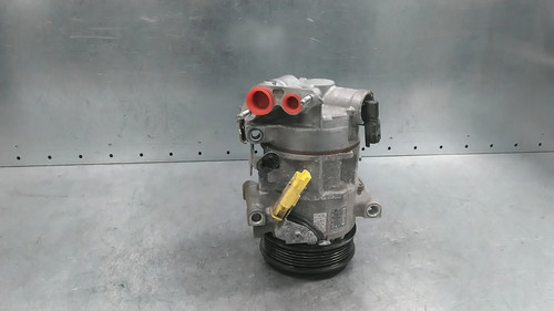 KLIMA PUMPE Opel Mokka SUV 1.2 Turbo 12V (F12XHT(EB2ADTS)) 2023 9834779880